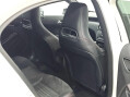 Mercedes-Benz A Class 1.6 A200 AMG Sport Euro 6 (s/s) 5dr 15