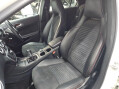 Mercedes-Benz A Class 1.6 A200 AMG Sport Euro 6 (s/s) 5dr 22