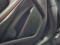 Mercedes-Benz A Class 1.6 A200 AMG Sport Euro 6 (s/s) 5dr 33