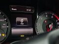 Mercedes-Benz A Class 1.6 A200 AMG Sport Euro 6 (s/s) 5dr 46