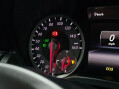 Mercedes-Benz A Class 1.6 A200 AMG Sport Euro 6 (s/s) 5dr 48