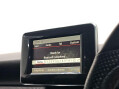 Mercedes-Benz A Class 1.6 A200 AMG Sport Euro 6 (s/s) 5dr 50