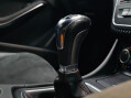 Mercedes-Benz A Class 1.6 A200 AMG Sport Euro 6 (s/s) 5dr 70
