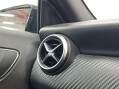 Mercedes-Benz A Class 1.6 A200 AMG Sport Euro 6 (s/s) 5dr 74