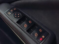 Mercedes-Benz A Class 1.6 A200 AMG Sport Euro 6 (s/s) 5dr 79