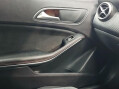 Mercedes-Benz A Class 1.6 A200 AMG Sport Euro 6 (s/s) 5dr 83