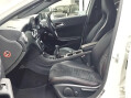 Mercedes-Benz A Class 1.6 A200 AMG Sport Euro 6 (s/s) 5dr 17