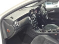 Mercedes-Benz A Class 1.6 A200 AMG Sport Euro 6 (s/s) 5dr 18