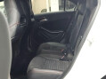 Mercedes-Benz A Class 1.6 A200 AMG Sport Euro 6 (s/s) 5dr 19