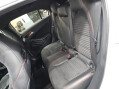 Mercedes-Benz A Class 1.6 A200 AMG Sport Euro 6 (s/s) 5dr 20