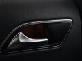 Mercedes-Benz A Class 1.6 A200 AMG Sport Euro 6 (s/s) 5dr 30