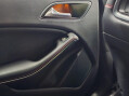 Mercedes-Benz A Class 1.6 A200 AMG Sport Euro 6 (s/s) 5dr 34