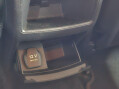 Mercedes-Benz A Class 1.6 A200 AMG Sport Euro 6 (s/s) 5dr 38