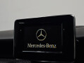 Mercedes-Benz A Class 1.6 A200 AMG Sport Euro 6 (s/s) 5dr 47