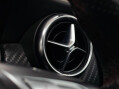 Mercedes-Benz A Class 1.6 A200 AMG Sport Euro 6 (s/s) 5dr 52