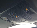Mercedes-Benz A Class 1.6 A200 AMG Sport Euro 6 (s/s) 5dr 58