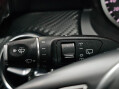Mercedes-Benz A Class 1.6 A200 AMG Sport Euro 6 (s/s) 5dr 62
