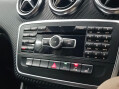 Mercedes-Benz A Class 1.6 A200 AMG Sport Euro 6 (s/s) 5dr 65