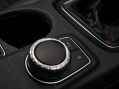 Mercedes-Benz A Class 1.6 A200 AMG Sport Euro 6 (s/s) 5dr 71
