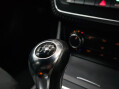 Mercedes-Benz A Class 1.6 A200 AMG Sport Euro 6 (s/s) 5dr 72