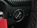 Mercedes-Benz A Class 1.6 A200 AMG Sport Euro 6 (s/s) 5dr 84