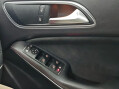 Mercedes-Benz A Class 1.6 A200 AMG Sport Euro 6 (s/s) 5dr 85