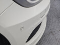 Mercedes-Benz A Class 1.6 A200 AMG Sport Euro 6 (s/s) 5dr 93