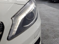 Mercedes-Benz A Class 1.6 A200 AMG Sport Euro 6 (s/s) 5dr 98