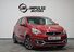 Mitsubishi Mirage 1.2 Juro CVT Euro 6 (s/s) 5dr