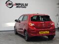 Mitsubishi Mirage 1.2 Juro CVT Euro 6 (s/s) 5dr 7