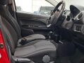 Mitsubishi Mirage 1.2 Juro CVT Euro 6 (s/s) 5dr 11