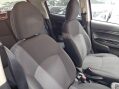 Mitsubishi Mirage 1.2 Juro CVT Euro 6 (s/s) 5dr 13