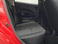Mitsubishi Mirage 1.2 Juro CVT Euro 6 (s/s) 5dr 16