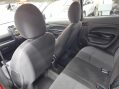 Mitsubishi Mirage 1.2 Juro CVT Euro 6 (s/s) 5dr 18