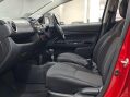 Mitsubishi Mirage 1.2 Juro CVT Euro 6 (s/s) 5dr 19