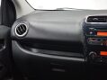 Mitsubishi Mirage 1.2 Juro CVT Euro 6 (s/s) 5dr 23
