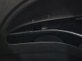 Mitsubishi Mirage 1.2 Juro CVT Euro 6 (s/s) 5dr 26