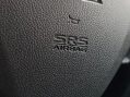Mitsubishi Mirage 1.2 Juro CVT Euro 6 (s/s) 5dr 30