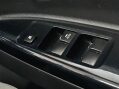 Mitsubishi Mirage 1.2 Juro CVT Euro 6 (s/s) 5dr 32