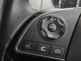 Mitsubishi Mirage 1.2 Juro CVT Euro 6 (s/s) 5dr 33