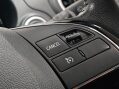Mitsubishi Mirage 1.2 Juro CVT Euro 6 (s/s) 5dr 34