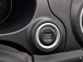 Mitsubishi Mirage 1.2 Juro CVT Euro 6 (s/s) 5dr 35