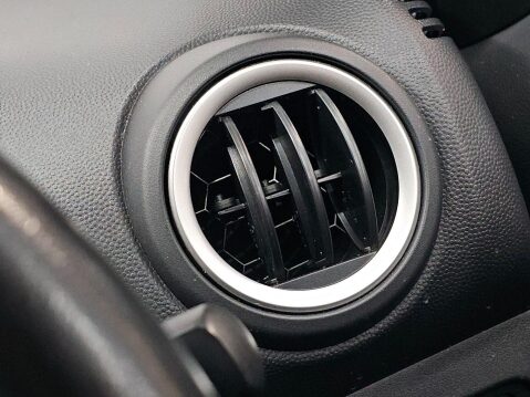 Mitsubishi Mirage 1.2 Juro CVT Euro 6 (s/s) 5dr 36