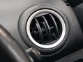 Mitsubishi Mirage 1.2 Juro CVT Euro 6 (s/s) 5dr 36