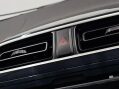 Mitsubishi Mirage 1.2 Juro CVT Euro 6 (s/s) 5dr 39