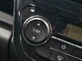 Mitsubishi Mirage 1.2 Juro CVT Euro 6 (s/s) 5dr 40