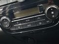 Mitsubishi Mirage 1.2 Juro CVT Euro 6 (s/s) 5dr 42