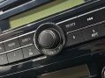 Mitsubishi Mirage 1.2 Juro CVT Euro 6 (s/s) 5dr 43