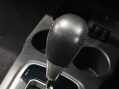 Mitsubishi Mirage 1.2 Juro CVT Euro 6 (s/s) 5dr 46