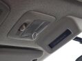 Mitsubishi Mirage 1.2 Juro CVT Euro 6 (s/s) 5dr 52